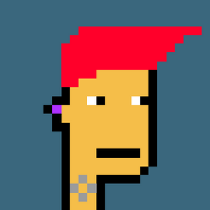 dpunks: 9358