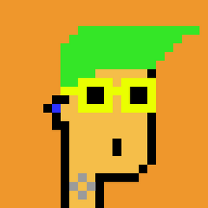 dpunks: 8341