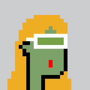 dpunks: 4527