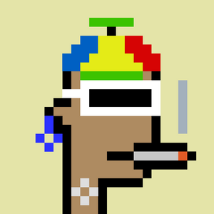 dpunks: 459