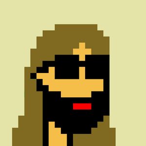 dpunks: 2553