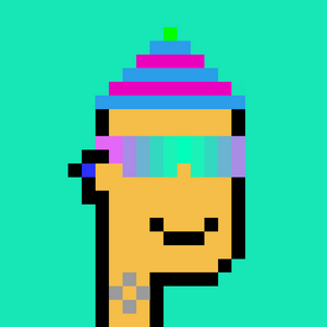 dpunks: 6557