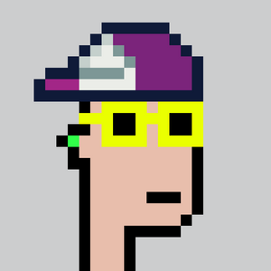 dpunks: 4046