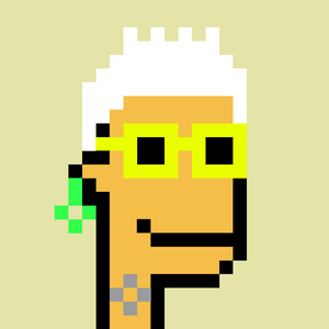 dpunks: 2048