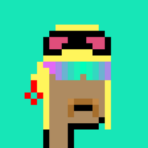 dpunks: 6044