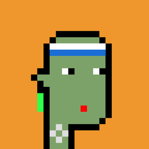 dpunks: 8106
