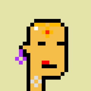 dpunks: 7089