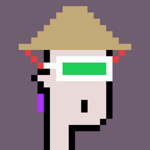 dpunks: 2627