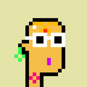 dpunks: 625