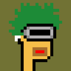 dpunks: 1642