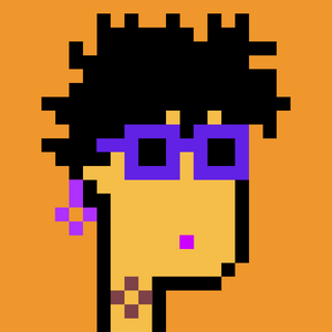 dpunks: 8889