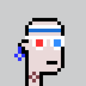 dpunks: 5646