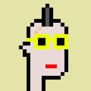 dpunks: 4629
