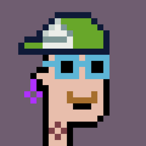 dpunks: 6695