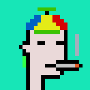dpunks: 3676