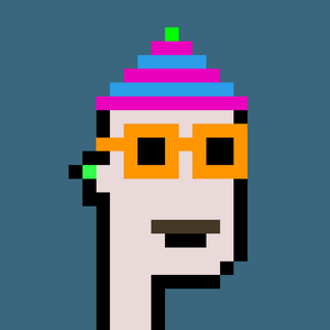 dpunks: 2903