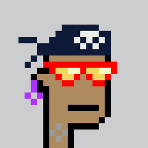 dpunks: 869