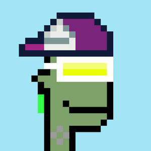 dpunks: 5914