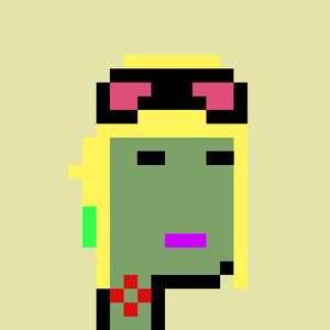 dpunks: 4865