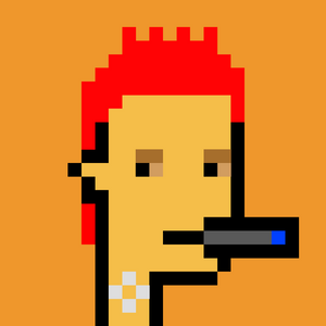 dpunks: 3920