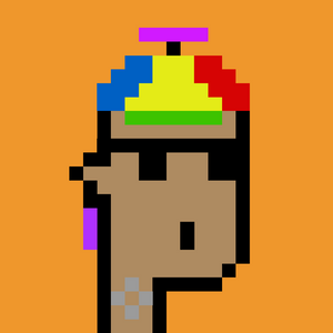 dpunks: 2753