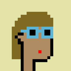 dpunks: 1772