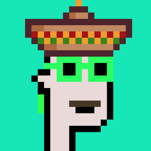 dpunks: 755