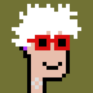 dpunks: 4759