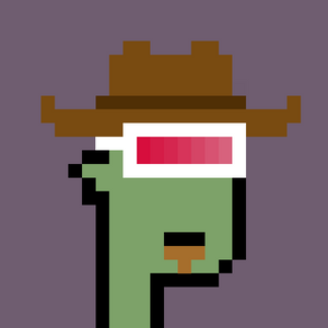 dpunks: 5776