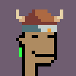 dpunks: 7870