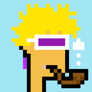 dpunks: 9084