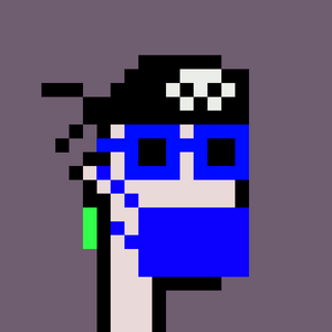dpunks: 2946