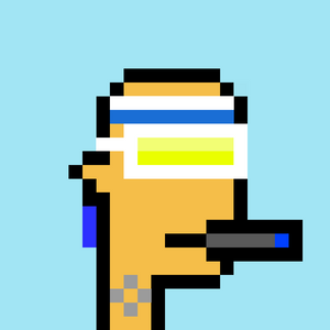 dpunks: 5080