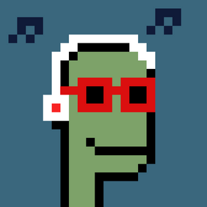 dpunks: 7142