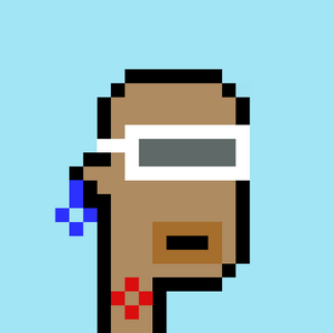 dpunks: 2584
