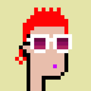 dpunks: 550