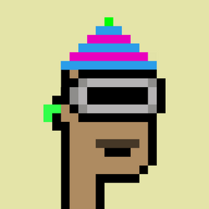 dpunks: 1597