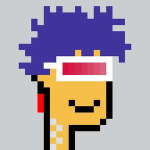 dpunks: 9973
