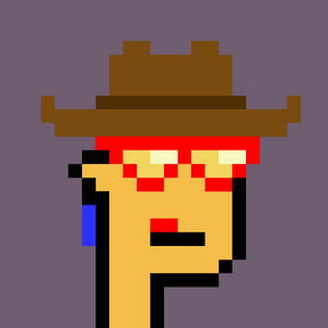 dpunks: 4674