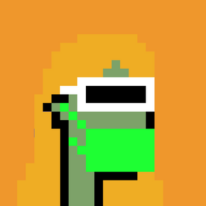 dpunks: 7787