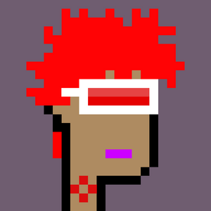 dpunks: 3599