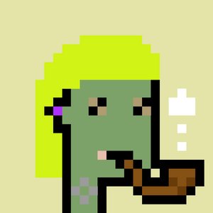 dpunks: 7724