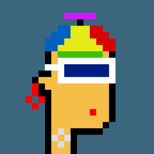 dpunks: 8877