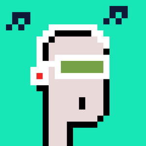 dpunks: 613