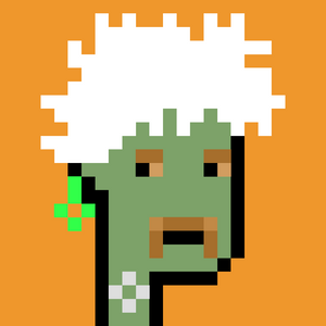 dpunks: 3664