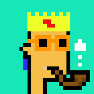 dpunks: 2647