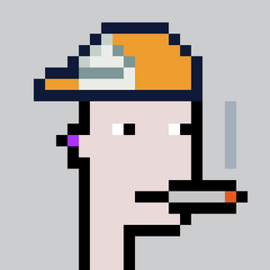 dpunks: 8126