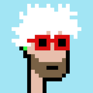dpunks: 2028