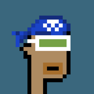 dpunks: 1011