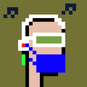 dpunks: 4058